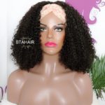 C360_2021-09-17-13-30-47-586