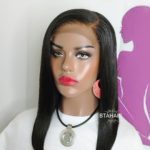 C360_20220118-191702-47