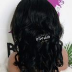 DSC_1266_1633617686262