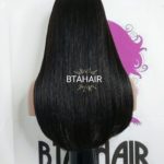 DSC_2141_1639166687701