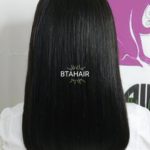 DSC_2443_1642534206797