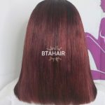 DSC_2572_1644959251716