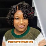 IMG_20200922_220122_072 (1)