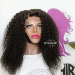 IMG_20210405_235940_239