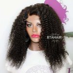 IMG_20210405_235940_516