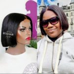 IMG_20210411_110446_781