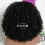 IMG_20210917_170257_729