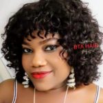 InShot_20200922_204544429