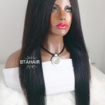 C360_20220609-114215-93