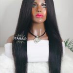 C360_20220609-114659-36