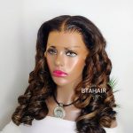 C360_20220630-071842-17_1656569977088