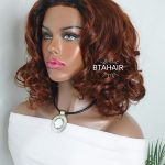 C360_20220726-190722-25_1658863798953