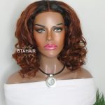 C360_20220726-190748-86_1658863983499