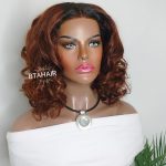 C360_20220726-190955-92_1658863268405