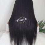 DSC_3475_1654771112141