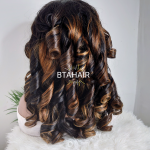 DSC_3619_1656606265784