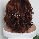 DSC_3712_1658867328256