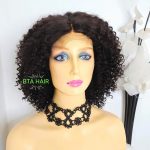 Screenshot_20220810-093316