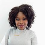 Screenshot_20220810-093335