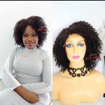 Screenshot_20220810-093842