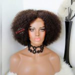 Screenshot_20220810-093928