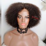 Screenshot_20220810-093947