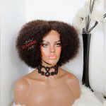 Screenshot_20220810-094005