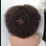 Screenshot_20220810-094028