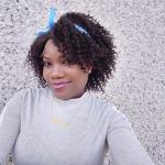 Screenshot_20220816-124057