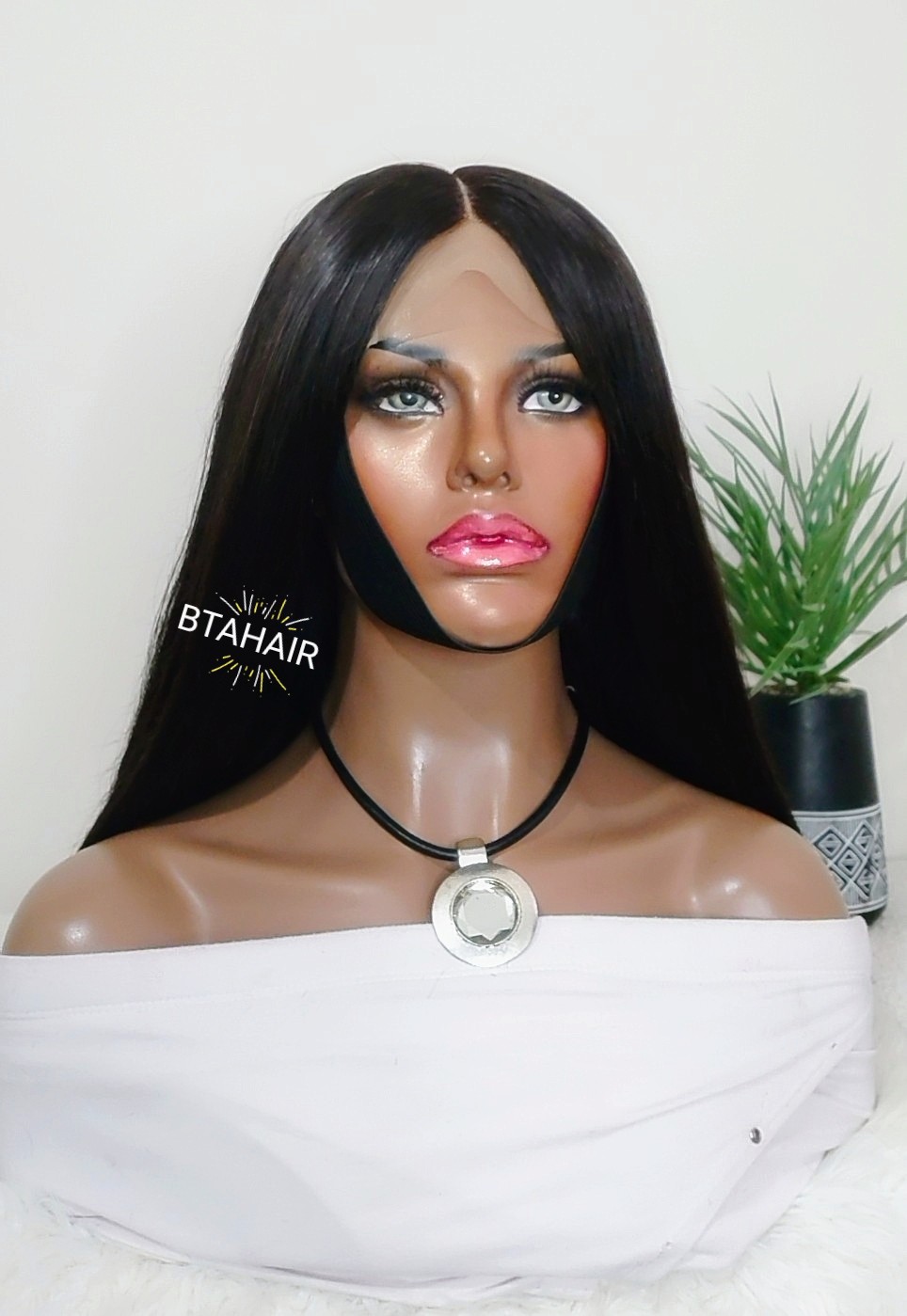 C360_20221204-160530-06_1670172129044