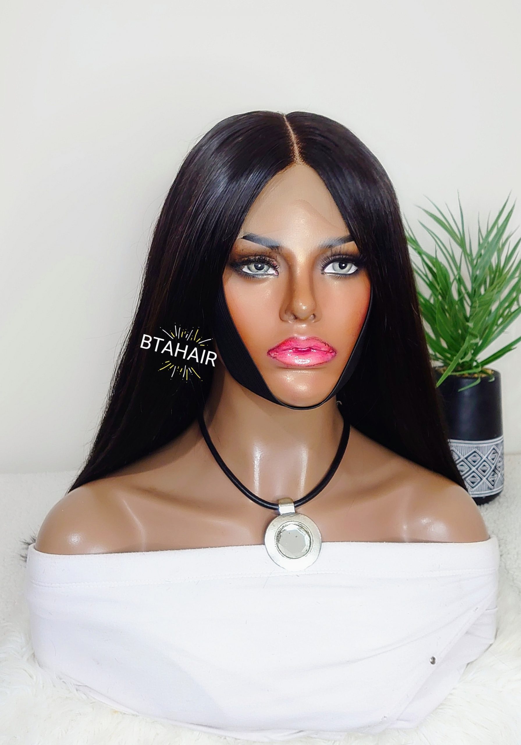 C360_20221204-161146-03_1670171918242