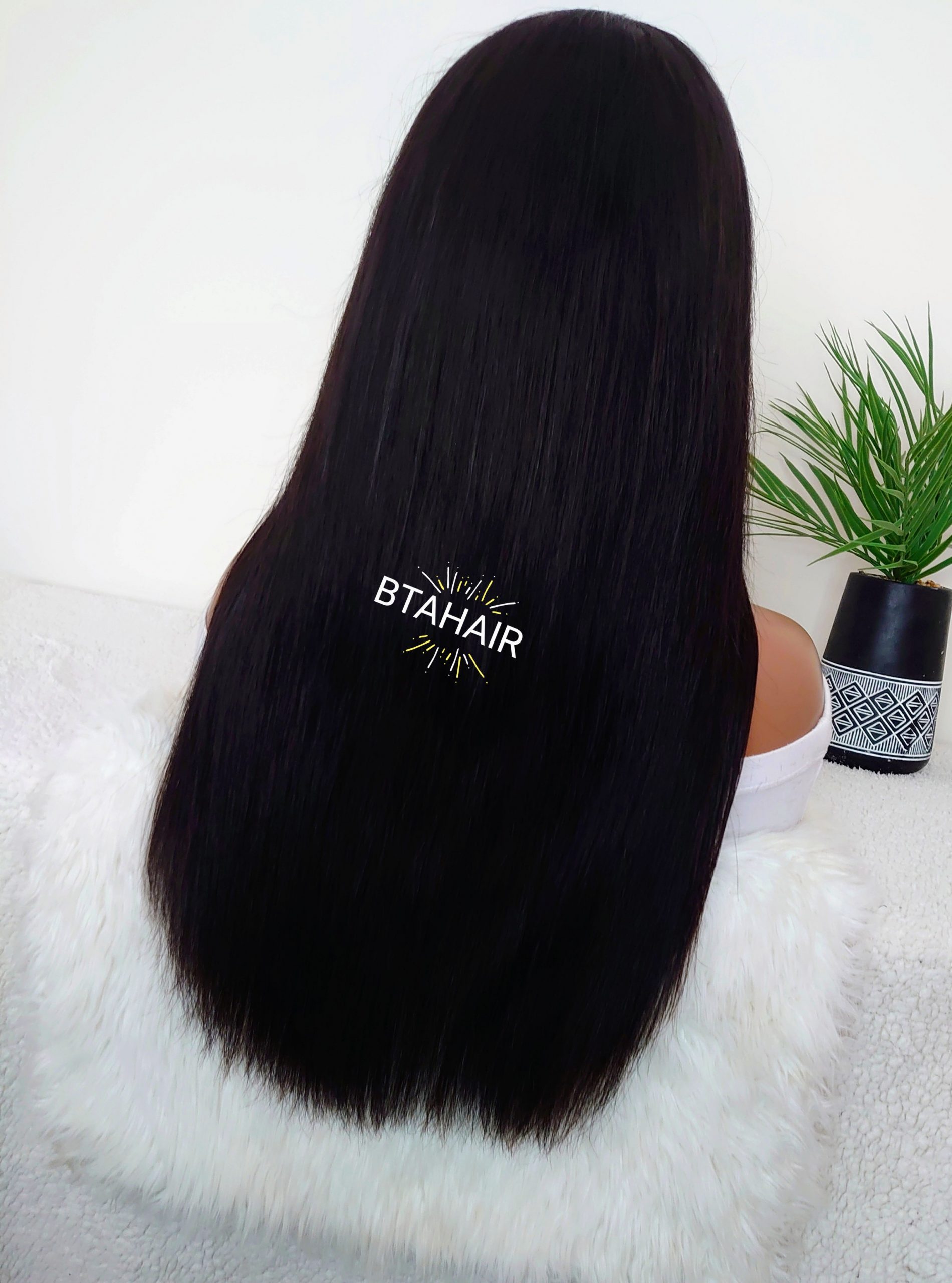 DSC_0366_1670180575081