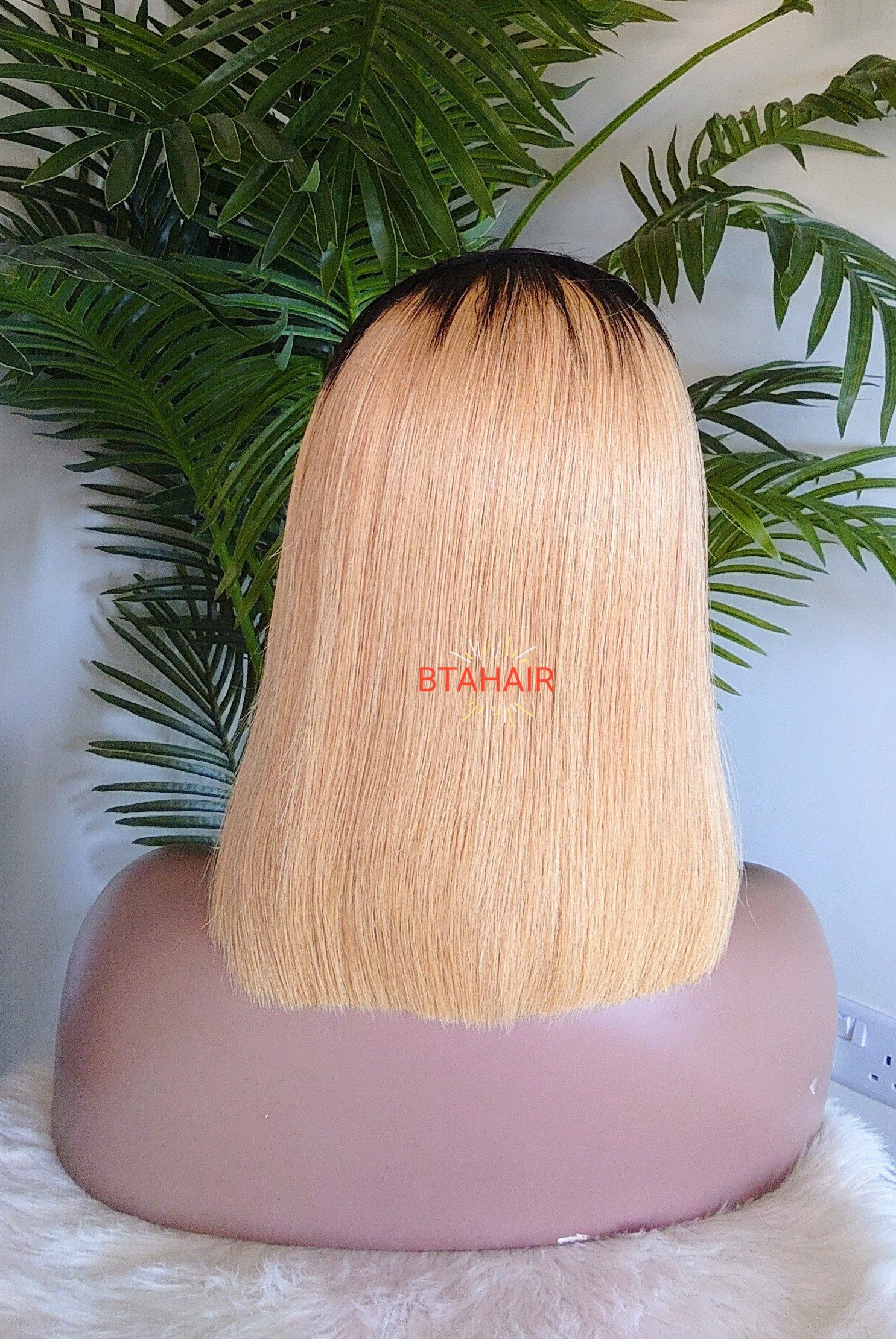 1000097692.jpg