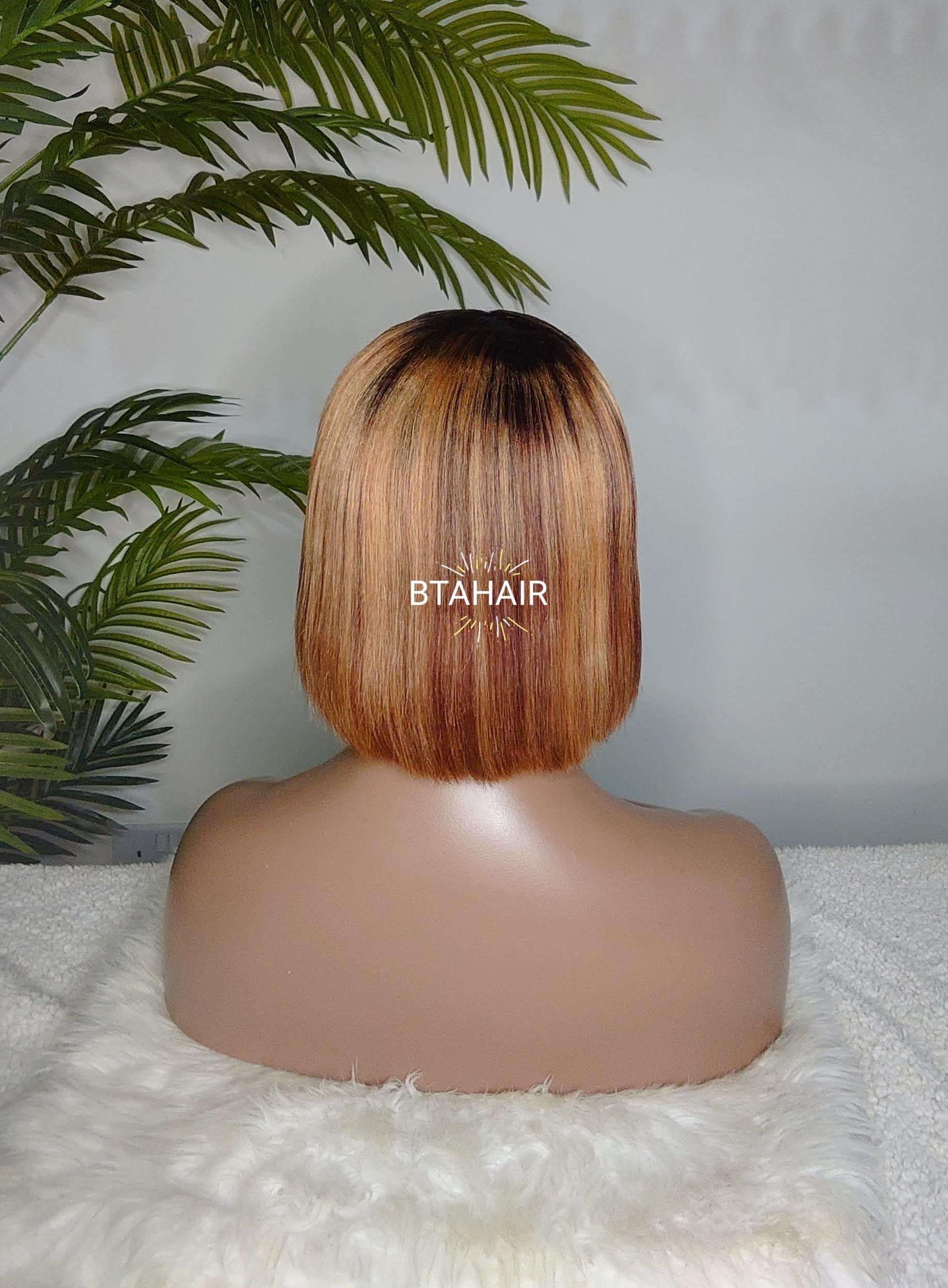 1000141078.jpg