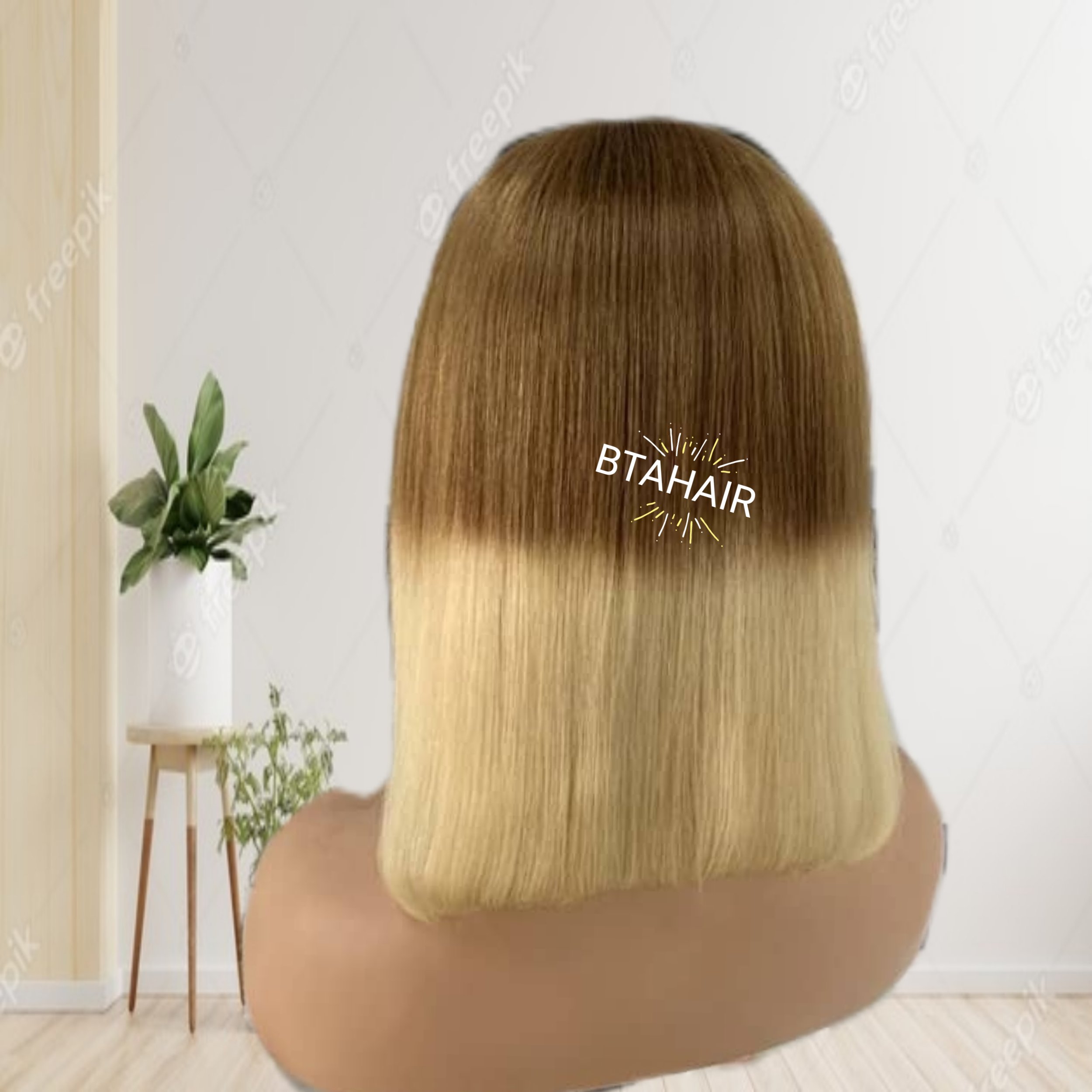 1000177350.jpg